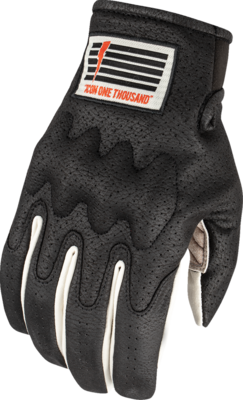 Guantes Airform Slabtown CE Icon