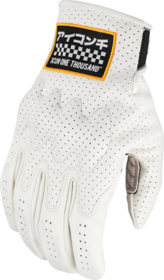 Guantes Airform Slabtown CE Icon