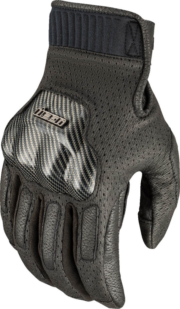 Guantes Overlord3 CE Icon