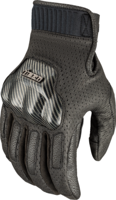 Guantes Overlord3 CE Icon