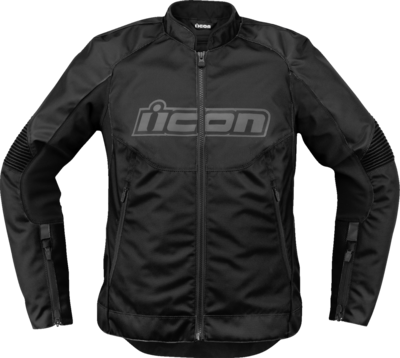 Chaqueta Overlord3 CE para mujer Icon Chaqueta Overlord3 CE para mujer Icon