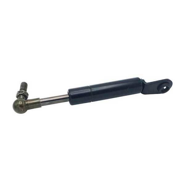 Amortiguador asiento Stabilus Yamaha T-Max 500