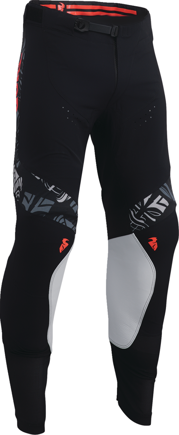 Pantalones Prime Aloha Thor