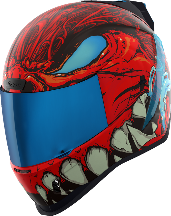 Icon Casco Airform™ Manik'RR MIPS®