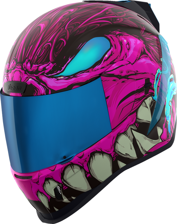 Icon Casco Airform™ Manik'RR MIPS®
