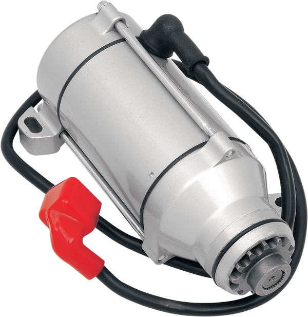 Motor de arranque RICK'S MOTORSPORT ELECTRIC
STARTER HONDA GL1000/1100