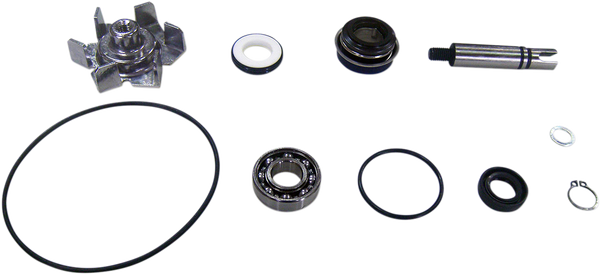 Kit reparación bomba de agua YAMAHA TMAX 500