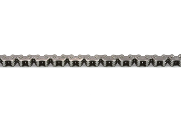 Cadena de distribución KMC CAM CHAIN YAMAHA TMAX 500