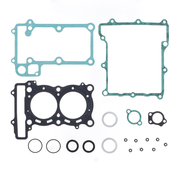 Kit de juntas para parte alta motor YAMAHA TMAX 500