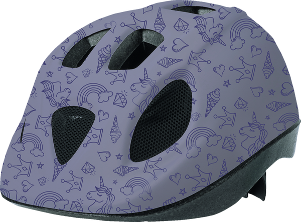 Casco Bici / Patinete POLISPORT BICYCLE
HLMT KIDS FANTASY XS infantil