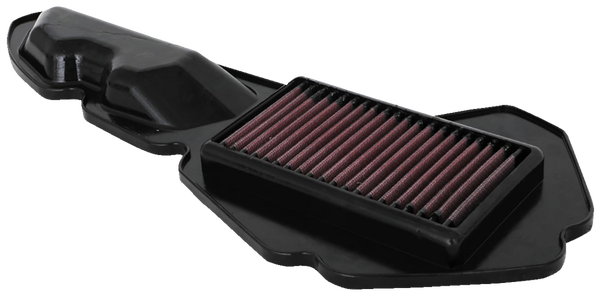 Filtro aire universal K & N AIR FILTER HONDA PCX 125
