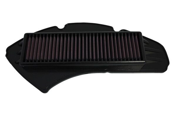Filtro de aire K & N AIR FLT YAMAHA GPD NMAX 125