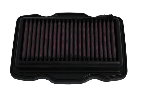Filtro aire universal K & N AIR FILTER HONDA CB125F