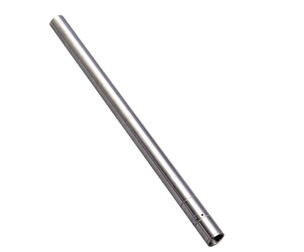 Tubos horquilla delantera Ducati Monster 937 TNK FORK TUBE DUC MST 937 DX