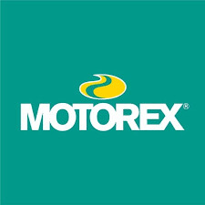 Motorex