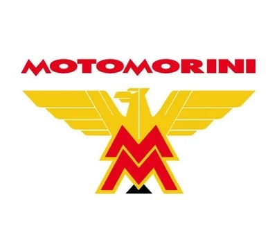 Moto Morini