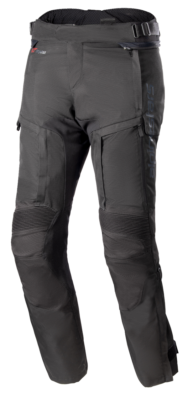 Pantalones Pro Drystar® Bogotá ALPINESTARS
PANT BOGOTA PRO DS BLK