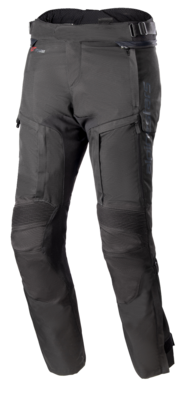 Pantalones Pro Drystar® Bogotá ALPINESTARS
PANT BOGOTA PRO DS BLK
