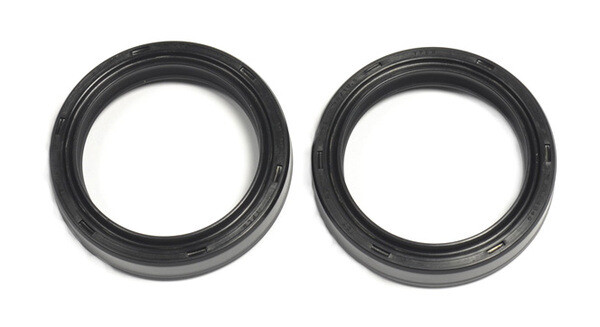 Retenes de aceite horquilla Aprilia RS125 y Futura