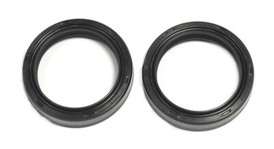 Retenes de aceite horquilla Aprilia RS125 y Futura
