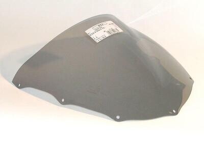 Pantalla MRA Racing, ahumado, Aprilia RS 125 95-98/250 95-97