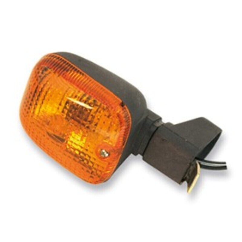 INTERMITENTE DELANTERO Y TRASERO A/L  Aprilia RS 125