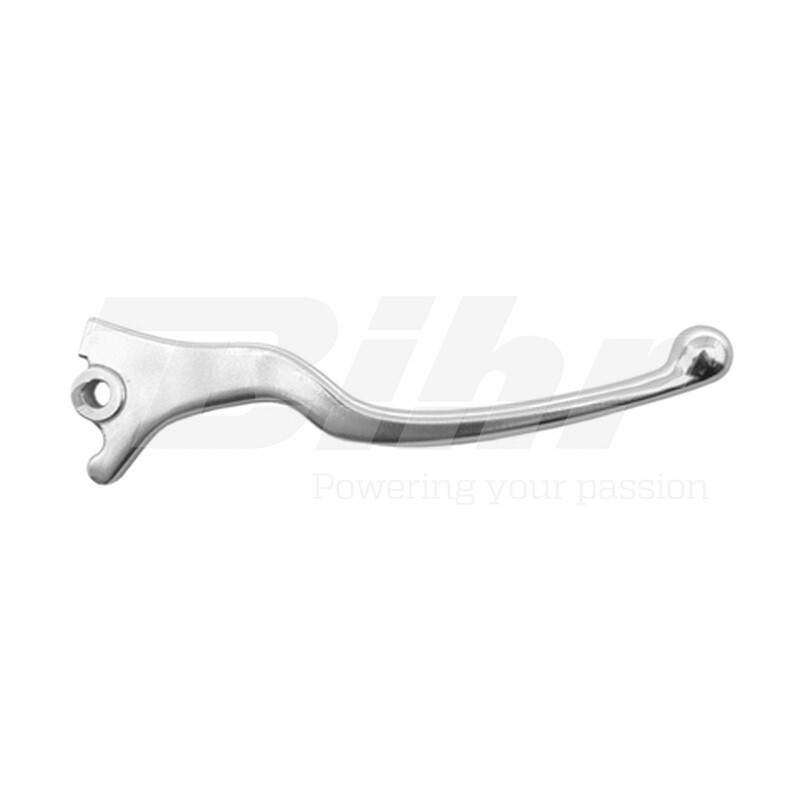 Maneta derecha pulida freno Aprilia RS 125