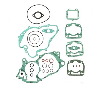 Kits completos de juntas Aprilia 125, Classic,  RS125 y Futura