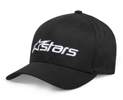 BLAZR 2.0 Hat ALPINESTARS