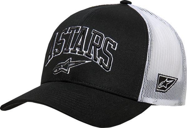 GORRA DUNKER ALPINESTARS