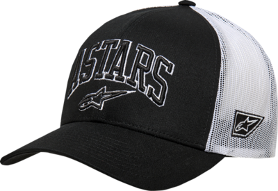 GORRA DUNKER ALPINESTARS