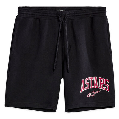 Pantalones cortos Dunker ALPINESTARS