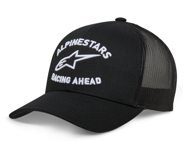 GORRA Triple Truck ALPINESTARS