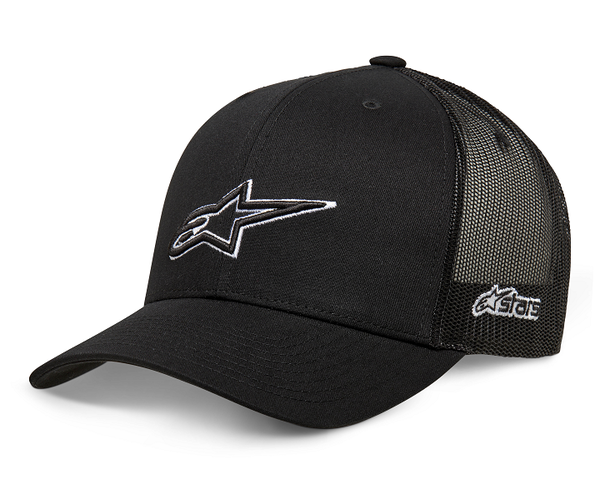GORRA Outline Truck ALPINESTARS