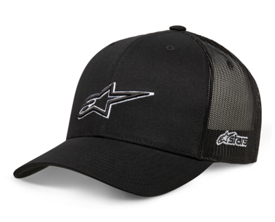 GORRA Outline Truck ALPINESTARS