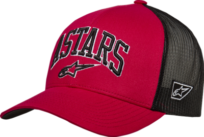 GORRA DUNKER ALPINESTARS