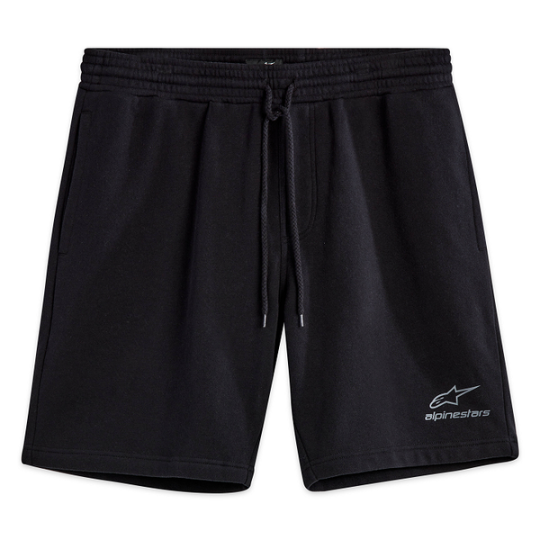 Pantalones cortos ALPINESTARS