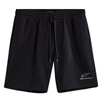 Pantalones cortos ALPINESTARS