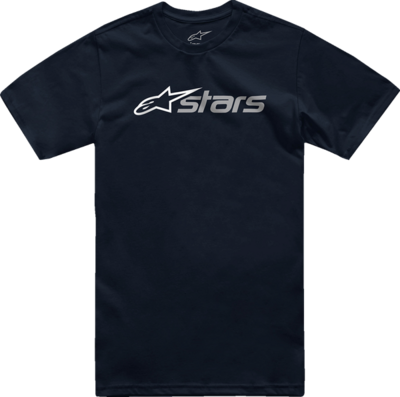 Camiseta Blaze 2.0 ALPINESTARS