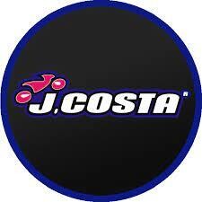 J. Costa