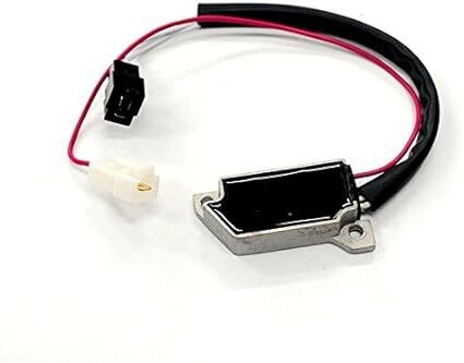 Nuevo regulador rectificador para Yamaha XV 535 XV535 Virago 1987 – 1990 1993 – 1996