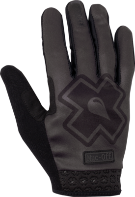 Guantes Muc-off