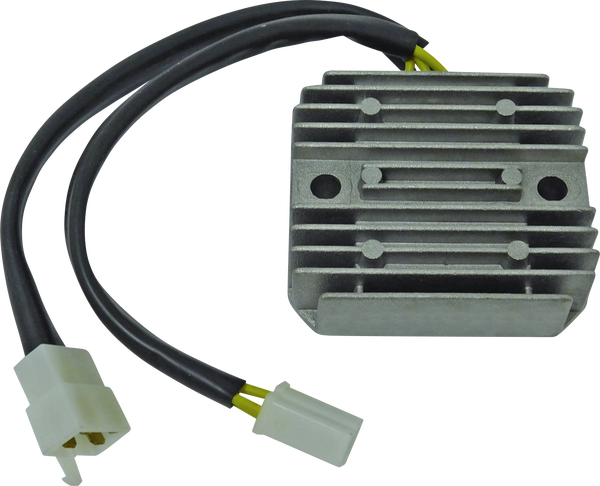 Regulador de corriente para Honda OEM 31600-MY0-771 31600-MM8-003 31600-MM8-028