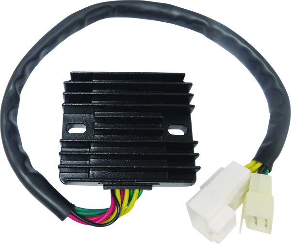Regulador de corriente para Honda OEM 31600-MCJ-750