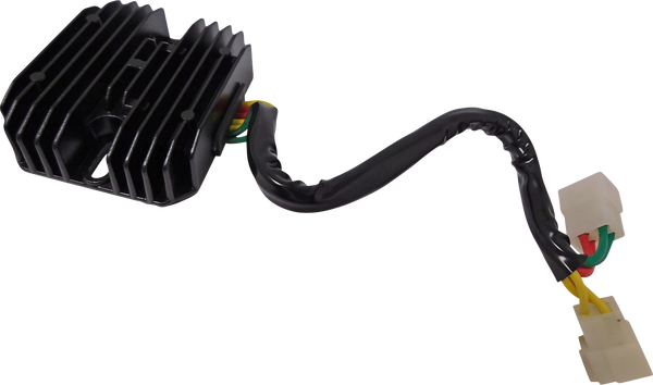 Regulador de corriente para Honda OEM 31600-ML7-922 31600-MN0-008 31600-MBG-305 31600-ML7-008 31600-ML7-660, SUZUKI 32800-02F00