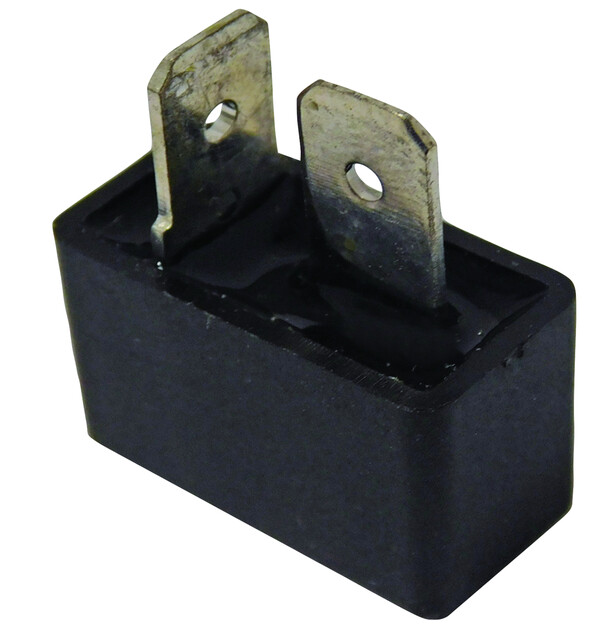 Regulador de corriente  OEM 31700-124-003 31700-124-008 Honda
