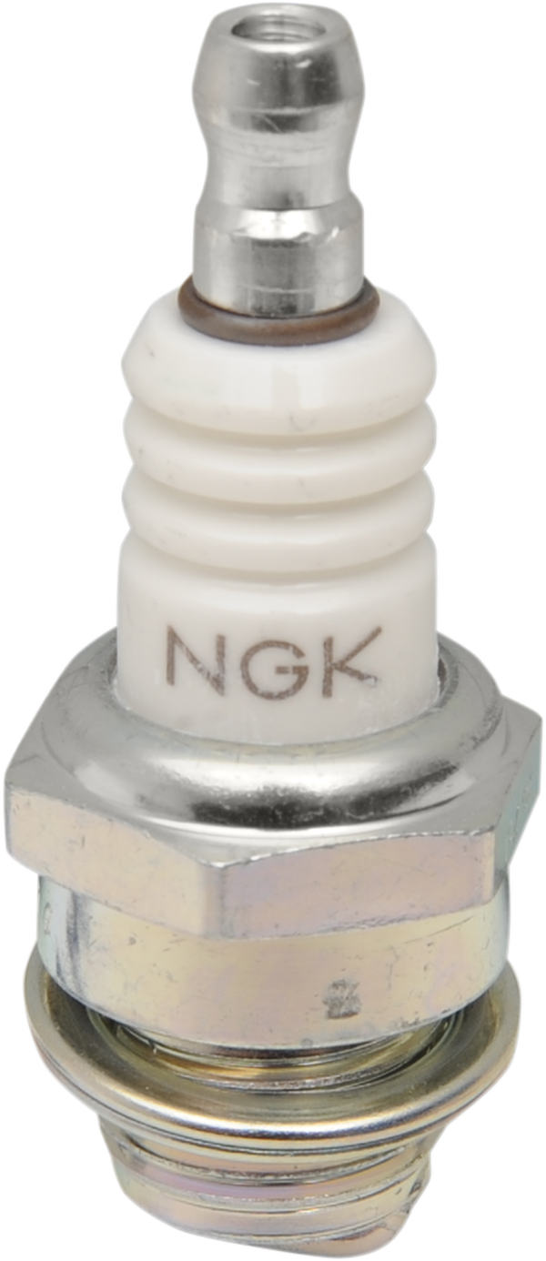 NGK SPARK PLUGS SPARK PLUG NGK BM6A