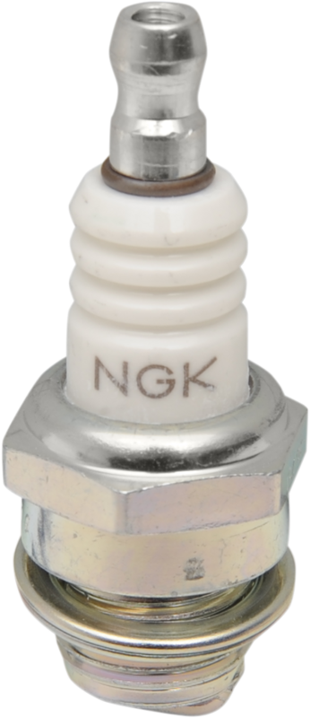 NGK SPARK PLUGS SPARK PLUG NGK BM6A