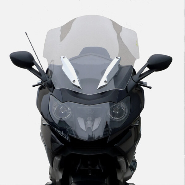 Parabrisas BULLSTER
WSCRN BMW K1600GTL 11-16 CLEAR