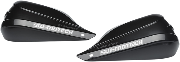 Kit de protectores de manos BBSTORM SW-MOTECH
HANDGUARD KIT BBSTORM para Ktm Adventure 790 / 890
